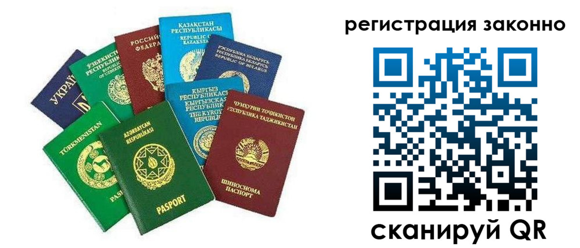 временная регистрация поиск в Калаче-на-Дону